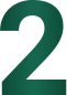 2 min