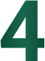 4 min